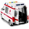 detska sanitka city rescue 1 16 2
