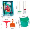 detska uklidova souprava Cleaning Set 2