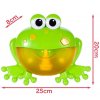 bublinkovac Malplay Bubble Frog 2