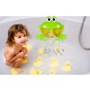 bublinkovac Malplay Bubble Frog 3