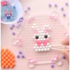 Doris Vodni Koralky Water Beads 3500 kusů 10