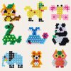Doris Vodni Koralky Water Beads 3500 kusů 13