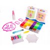 Doris Vodni Koralky Water Beads 3500 kusů 15