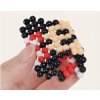 Doris Vodni Koralky Water Beads 3500 kusů 16