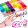Doris Vodni Koralky Water Beads 3500 kusů