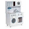 ecotoys detska kuchynka Fancy Kitchen 7