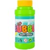 bublinkovac Bubble Whale modra 6