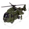vojenska helikoptera 1 16 2