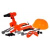 sestava naradi tool helper 2