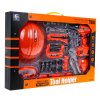 sestava naradi Tool Helper 4
