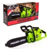 Doris motorova pila Chain Saw zelena
