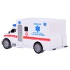 sanitka City Service 1 20 4