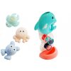 zviratka do vody Marine Animal 2
