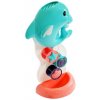 zviratka do vody Marine Animal 3