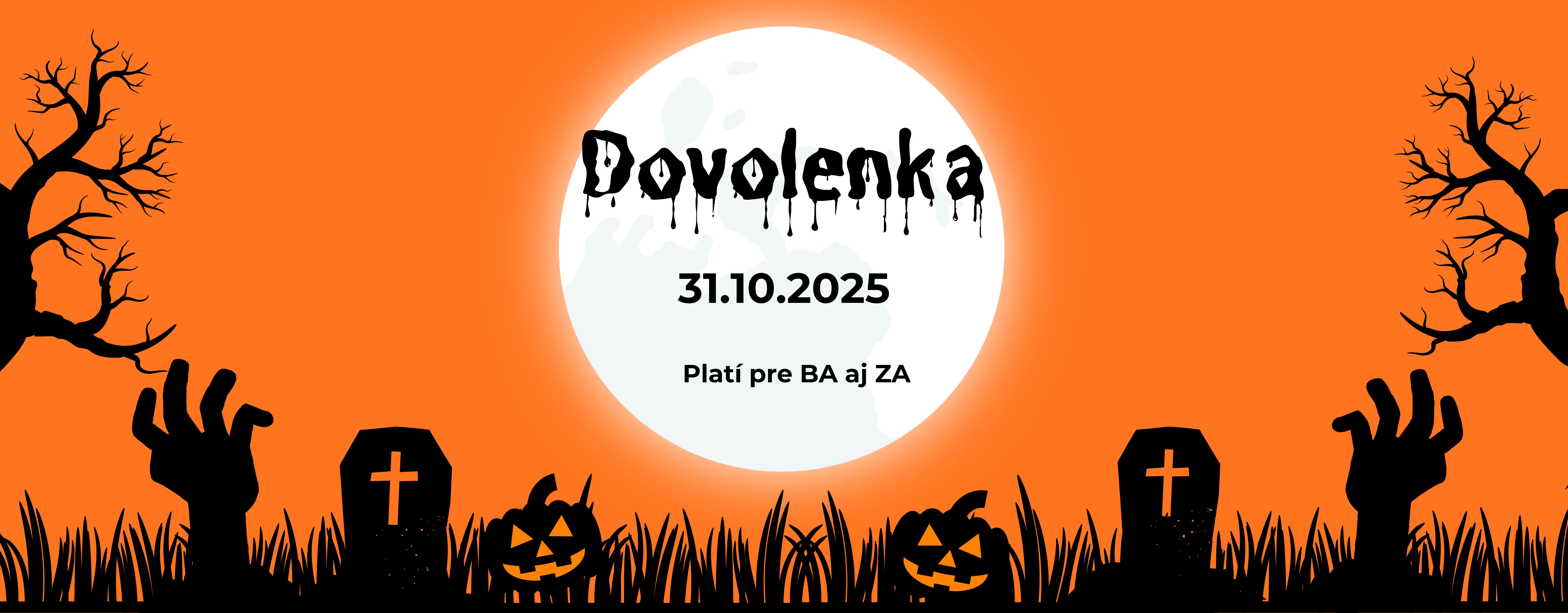Halovén