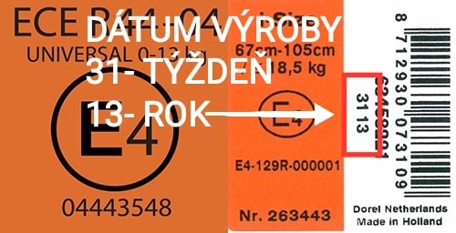 164432894_250305770064871_3917312912350001073_n