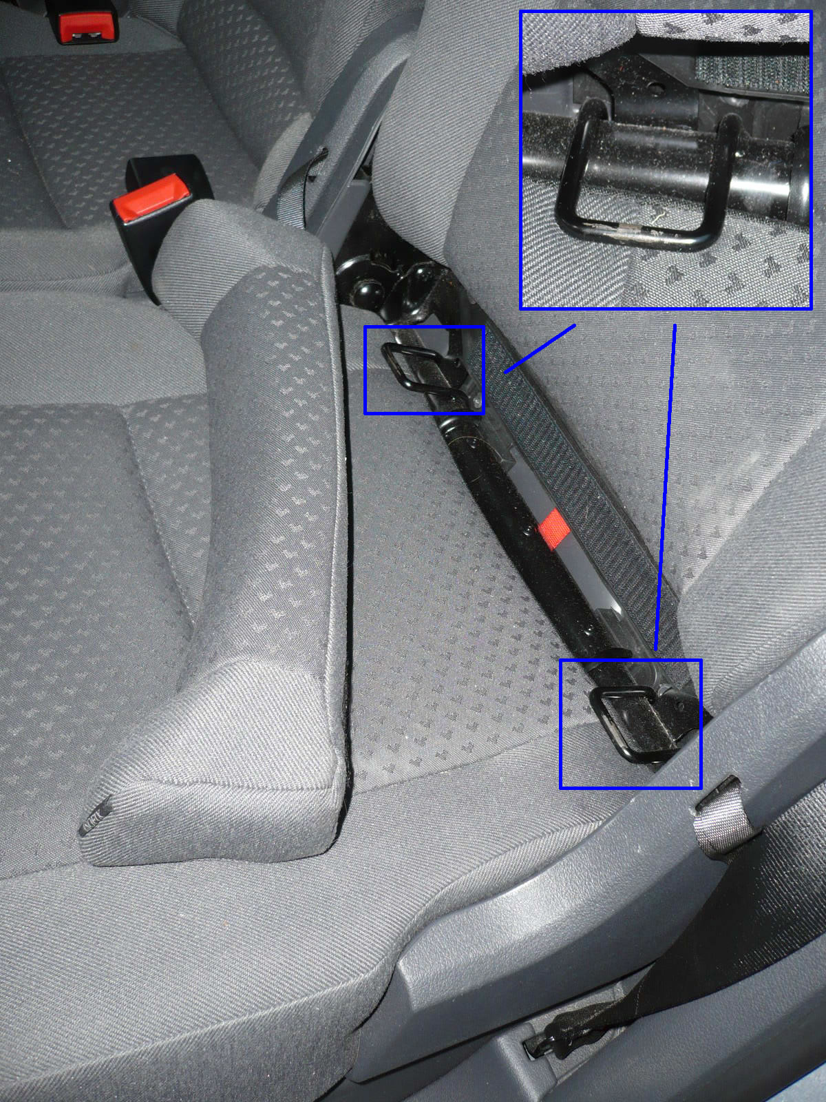 Isofix_anchorpoints