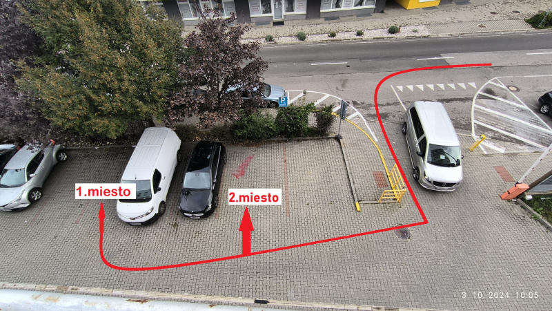 1_IMG_20241003_100526