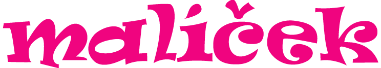malicek-logo-magenta