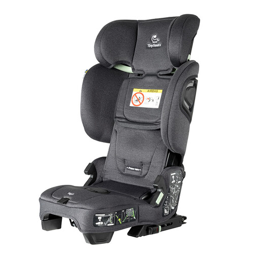 tinyseats-two-booster-configuration-500x