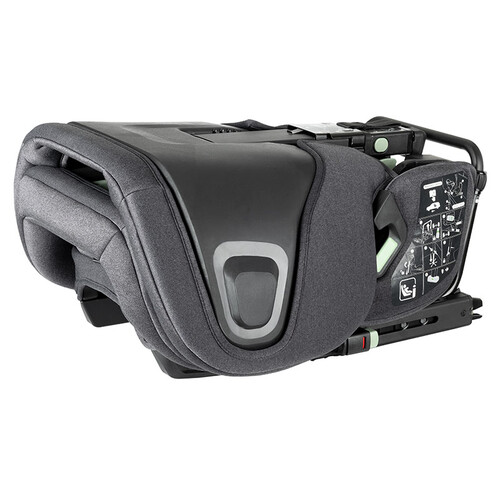 tinyseats-two-compact-configuration-500x
