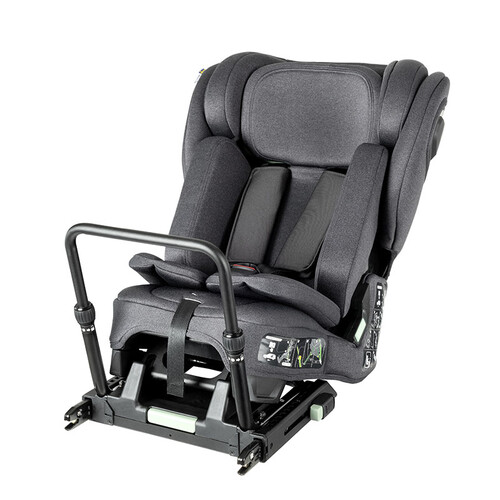 tinyseats-two-rear-facing-configuration-with-insert-500x