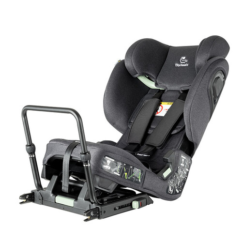 tinyseats-two-rear-facing-configuration-without-insert-500x