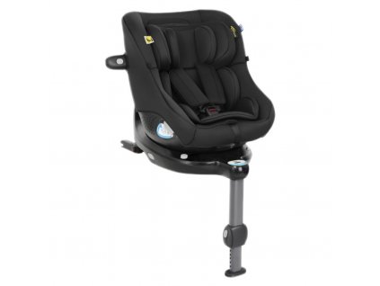 Graco Turn2Me™ DLX R129 midnight