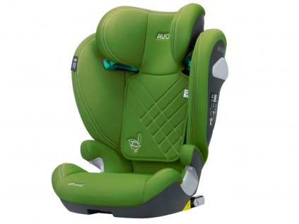 30249 5 avova sora fix cactus green avova sora fix 2024 cactus green 100 150 cm