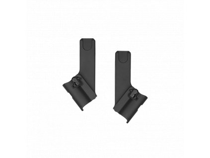 MUTSY XAD0000023001 Nexo Car seat adapters 1 1024x1024
