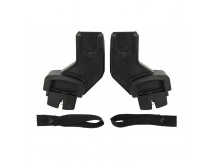 babystyle adaptery oyster max multi pro nizsi sedaci cast k autosedackam maxi cosi cybex a besafe