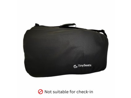 ts shoulder bag 1 side 800x800 no checkin 2 500x