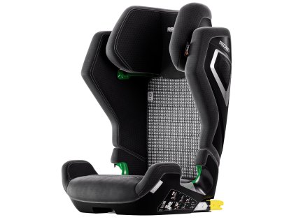 0d5bcb95e134e3ba69b620d32465274a866a