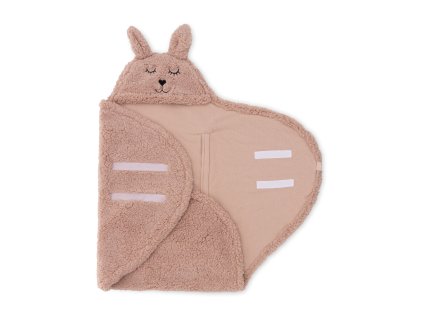 032 566 67099 uncompressed