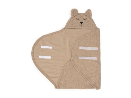 032 566 67064 uncompressed