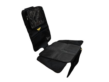 Axkid Chránič sedadla 3v1 PREMIUM