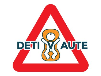 Dizajn bez názvu (1)