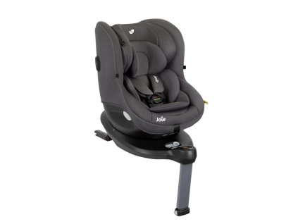 Joie i-Spin 360™ thunder