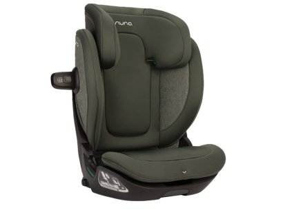 Nuna AACE™ LX forest