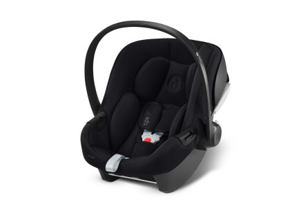 CBXbyCybex 24 EU y315 AtonB2 i Size Black screen HD