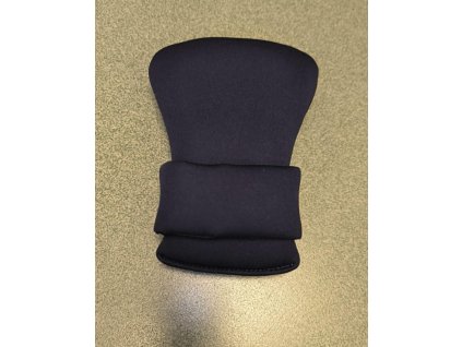 c30130c5 5e8e 493b 88ac 9d1ed60fb8b8