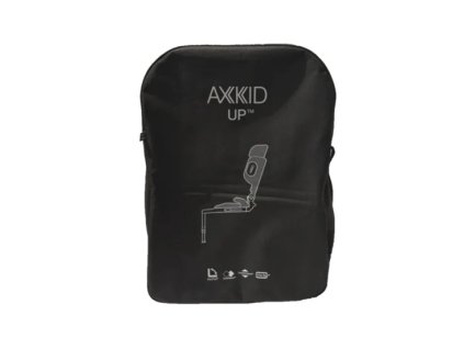 cestovni batoh axkid up (2)