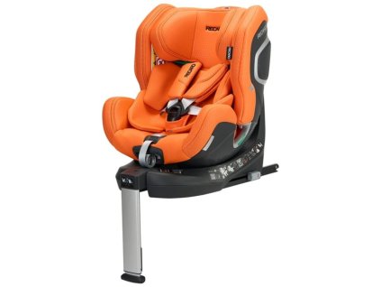 kid orange