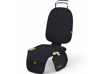 swandoo autositzschutz pro