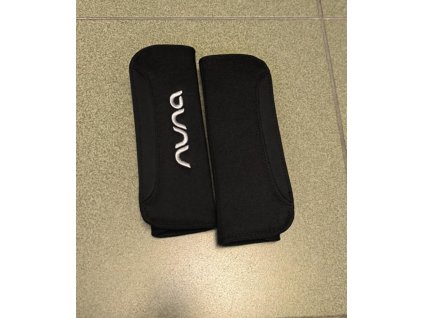 06d79386 1500 4e91 bf87 1f9eae6208bb