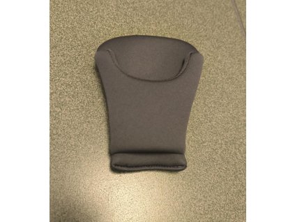 cde2cd1e d27d 4e73 b7f0 c5f63419e994