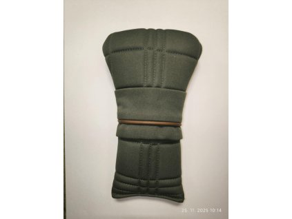 76da9c95 7083 4644 882e edb7b1520a42