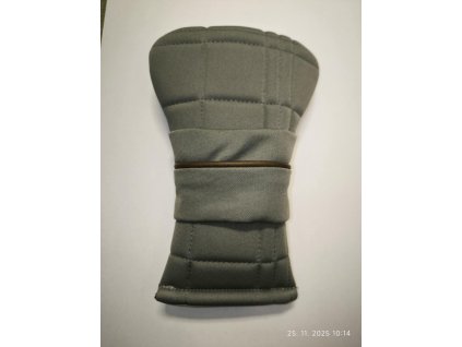 be09d839 1d9b 4540 8091 e223f591372f