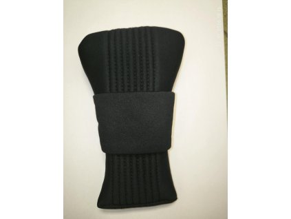 a522e357 5d3c 45b9 9924 10fb29f4a2a8