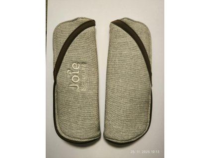 95ae3e53 c9f0 4d5a a48d 0c7eca486d9f